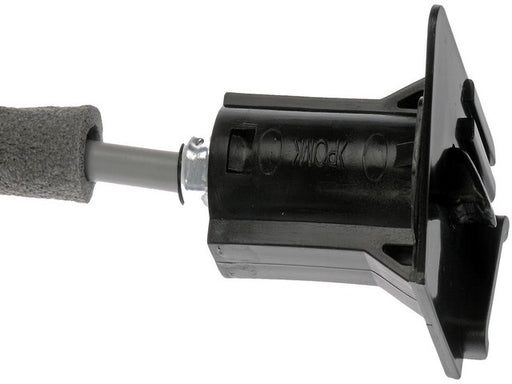 Fuel Door Release Repair Kit Dorman-OE Solutions 912-158