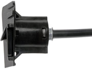 Fuel Door Release Cable Dorman-OE Solutions 912-159