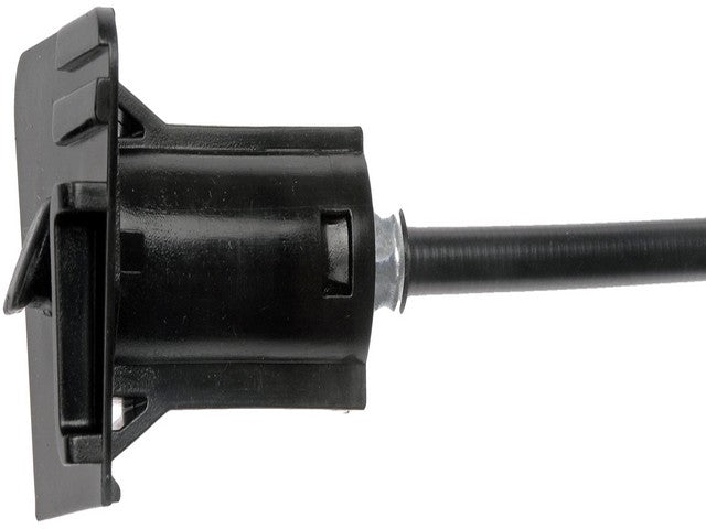 Fuel Door Release Cable Dorman-OE Solutions 912-159