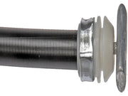 Fuel Door Release Cable Dorman-OE Solutions 912-159