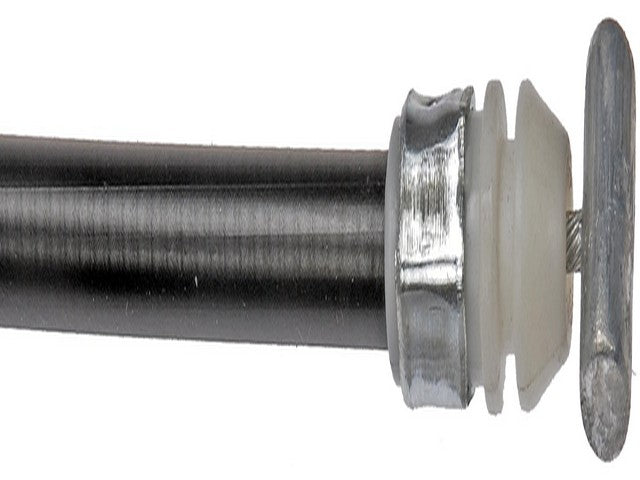 Fuel Door Release Cable Dorman-OE Solutions 912-159