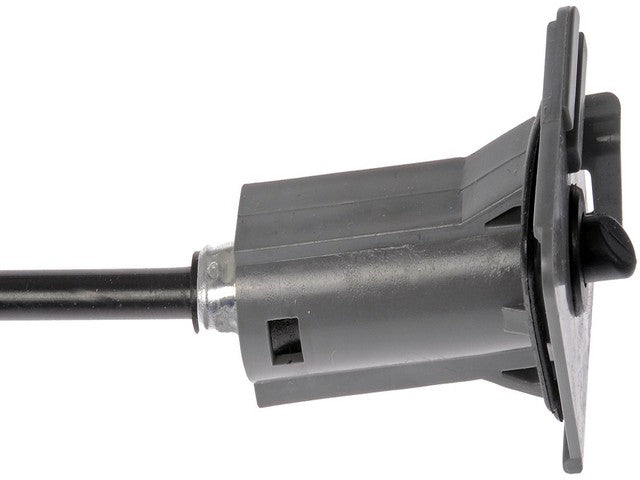 Fuel Door Release Repair Kit Dorman-OE Solutions 912-160