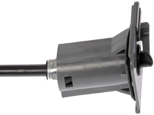 Fuel Door Release Repair Kit Dorman-OE Solutions 912-160