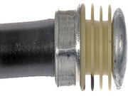 Fuel Door Release Cable Dorman-OE Solutions 912-163