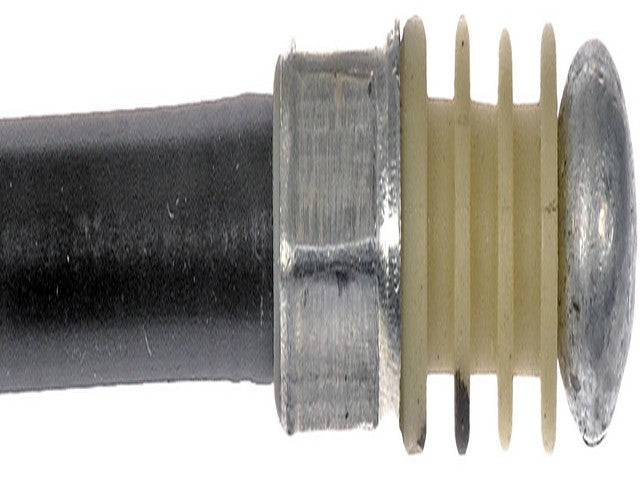 Fuel Door Release Cable Dorman-OE Solutions 912-163