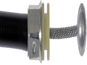 Fuel Door Release Repair Kit Dorman-OE Solutions 912-164