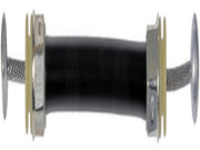 Fuel Door Release Repair Kit Dorman-OE Solutions 912-164