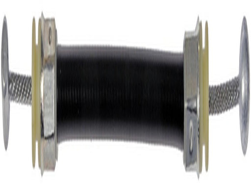 Fuel Door Release Repair Kit Dorman-OE Solutions 912-164