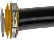 Fuel Door Release Repair Kit Dorman-OE Solutions 912-166