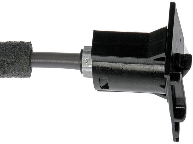 Fuel Door Release Repair Kit Dorman-OE Solutions 912-166
