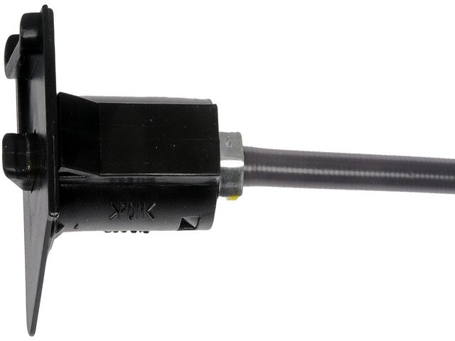 Fuel Door Release Cable Dorman-OE Solutions 912-167