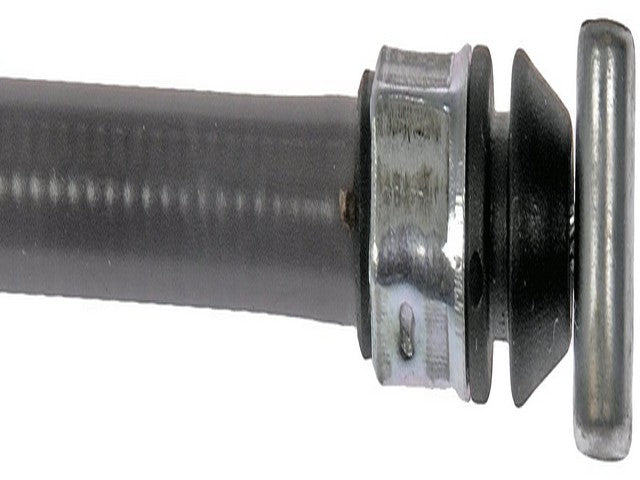 Fuel Door Release Cable Dorman-OE Solutions 912-167