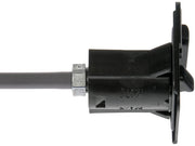 Fuel Door Release Repair Kit Dorman-OE Solutions 912-168