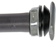 Fuel Door Release Repair Kit Dorman-OE Solutions 912-171