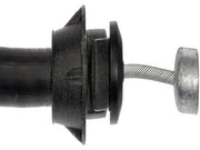 Hood Release Cable Dorman-OE Solutions 912-176