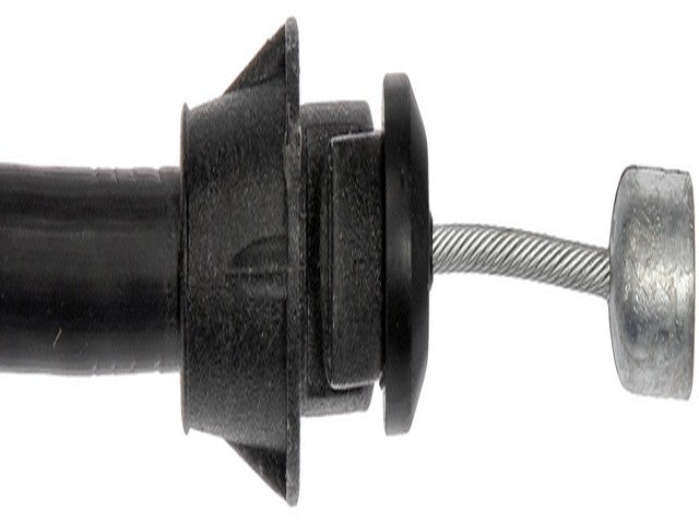 Hood Release Cable Dorman-OE Solutions 912-176