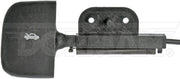 Hood Release Cable Dorman-OE Solutions 912-178