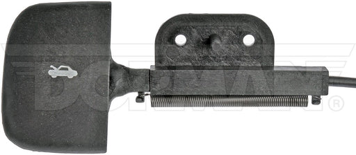 Hood Release Cable Dorman-OE Solutions 912-178