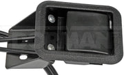Hood Release Cable Dorman-OE Solutions 912-181