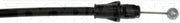 Hood Release Cable Dorman-OE Solutions 912-184