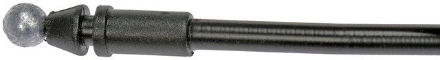 Hood Release Cable Dorman-OE Solutions 912-187