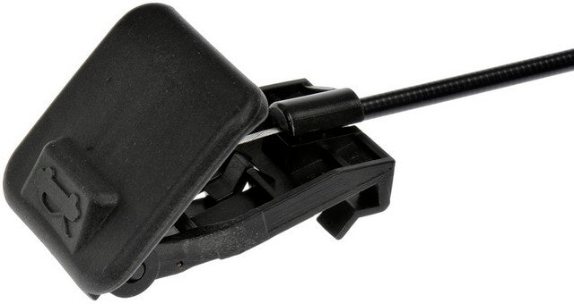 Hood Release Cable Dorman-OE Solutions 912-188