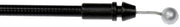 Hood Release Cable Dorman-OE Solutions 912-188