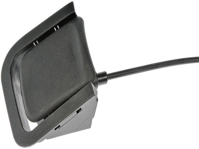 Hood Release Cable Dorman-OE Solutions 912-190