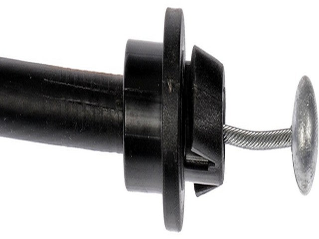 Hood Release Cable Dorman-OE Solutions 912-190