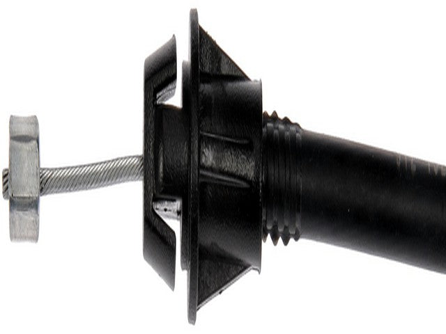 Hood Release Cable Dorman-OE Solutions 912-192