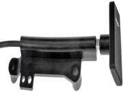 Hood Release Cable Dorman-OE Solutions 912-192
