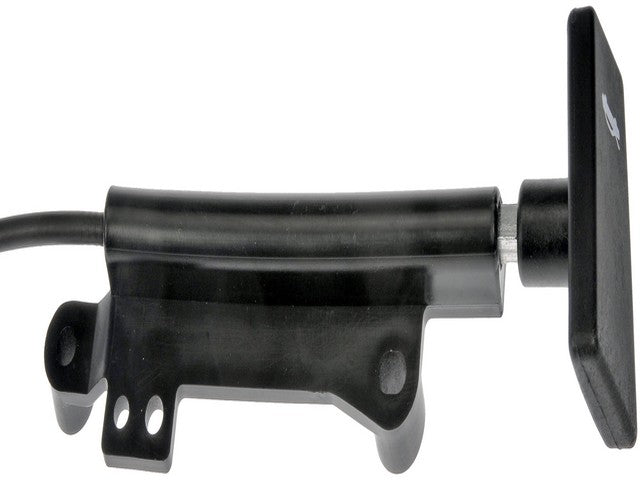 Hood Release Cable Dorman-OE Solutions 912-192