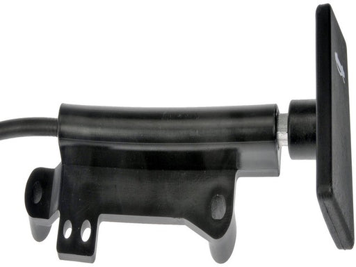 Hood Release Cable Dorman-OE Solutions 912-192
