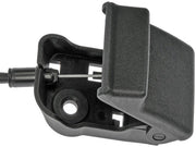 Hood Release Cable Dorman-OE Solutions 912-193