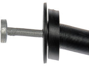 Hood Release Cable Dorman-OE Solutions 912-195