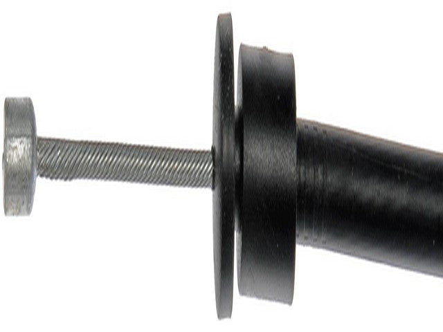 Hood Release Cable Dorman-OE Solutions 912-195