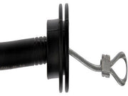 Hood Release Cable Dorman-OE Solutions 912-196