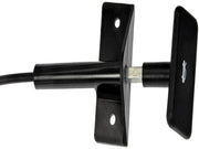 Hood Release Cable Dorman-OE Solutions 912-196