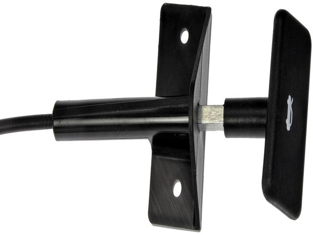 Hood Release Cable Dorman-OE Solutions 912-196