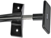 Hood Release Cable Dorman-OE Solutions 912-198