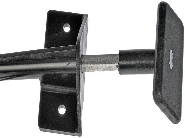 Hood Release Cable Dorman-OE Solutions 912-198