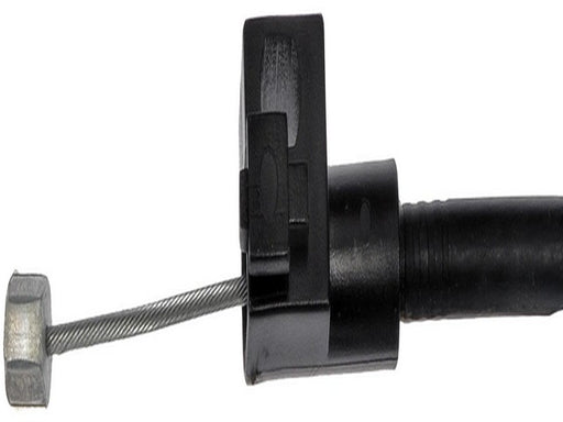Hood Release Cable Dorman-OE Solutions 912-199