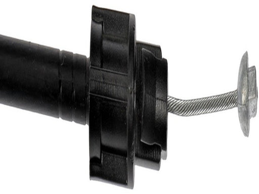 Hood Release Cable Dorman-OE Solutions 912-200