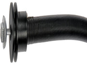 Hood Release Cable Dorman-OE Solutions 912-201