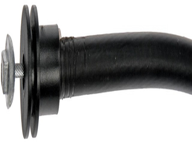 Hood Release Cable Dorman-OE Solutions 912-201
