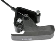 Hood Release Cable Dorman-OE Solutions 912-201