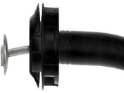 Hood Release Cable Dorman-OE Solutions 912-202