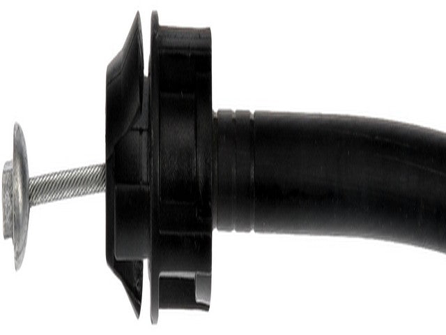 Hood Release Cable Dorman-OE Solutions 912-202
