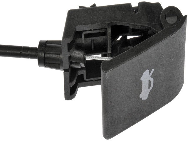 Hood Release Cable Dorman-OE Solutions 912-202