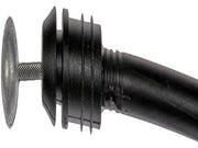 Hood Release Cable Dorman-OE Solutions 912-203